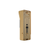 Вызывная панель Slinex ML-20CRHD Gold Black
