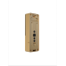 Вызывная панель Slinex ML-20CRHD Gold Black