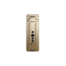 Вызывная панель Slinex ML-20CRHD Gold Black