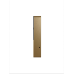 Вызывная панель Slinex ML-20CRHD Gold Black