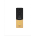 Вызывная панель Slinex ML-20CRHD Gold Black