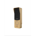 Вызывная панель Slinex ML-20HD Gold Black