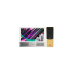 Вызывная панель Slinex ML-20HD Gold Black