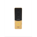 Вызывная панель Slinex ML-20HD Gold Black