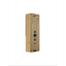 Вызывная панель Slinex ML-20HD Gold Black