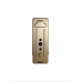 Вызывная панель Slinex ML-20HD Gold Black
