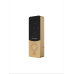 Вызывная панель Slinex ML-20HD Gold Black