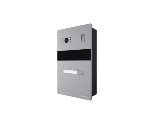 Вызывная панель Slinex MA-01 IR-CUT