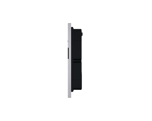 Вызывная панель Slinex MA-01 IR-CUT