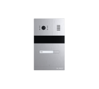 Вызывная панель Slinex MA-01 IR-CUT