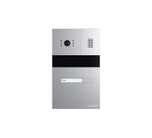 Вызывная панель Slinex MA-01 IR-CUT