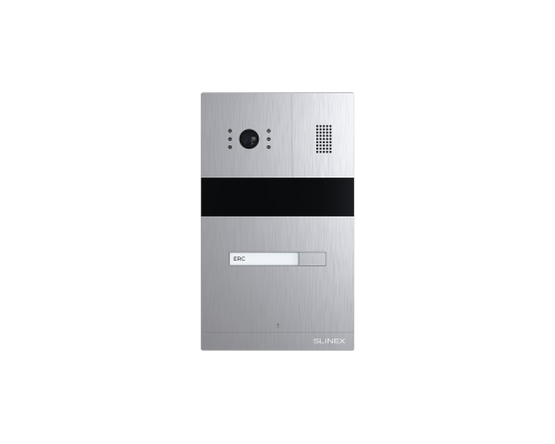 Вызывная панель Slinex MA-01 IR-CUT