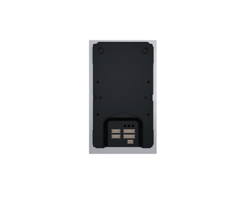 Вызывная панель Slinex MA-02 IR-CUT