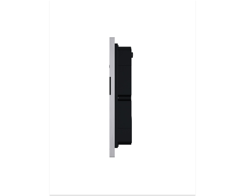 Вызывная панель Slinex MA-02 IR-CUT