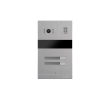 Вызывная панель Slinex MA-02 IR-CUT