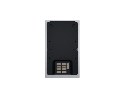 Вызывная панель Slinex MA-08 