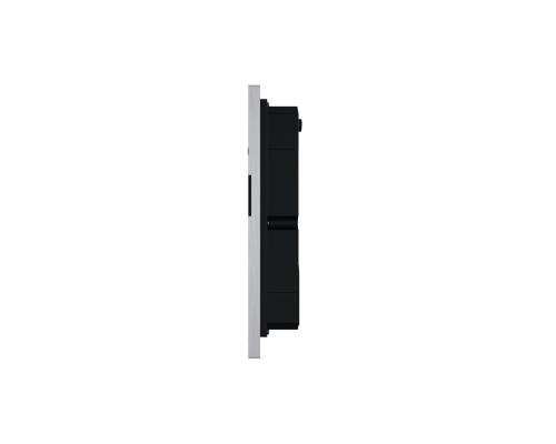 Вызывная панель Slinex MA-08 