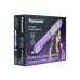 Воздушный стайлер для волос Panasonic EH-KA22-V865