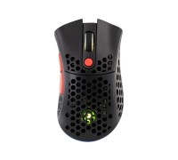 Мышь игровая беспроводная 2E Gaming Hyperspeed Lite WL | беспроводная | Black