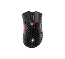 Мышь игровая беспроводная 2E Gaming Hyperspeed Pro| беспроводная | Black
