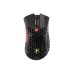 Мышь игровая беспроводная 2E Gaming Hyperspeed Pro| беспроводная | Black