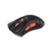 Мышь игровая беспроводная 2E Gaming Hyperspeed Pro| беспроводная | Black