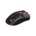 Мышь игровая беспроводная 2E Gaming Hyperspeed Pro| беспроводная | Black