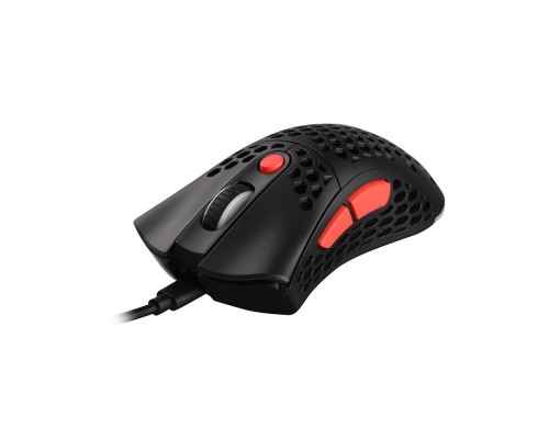 Мышь игровая беспроводная 2E Gaming Hyperspeed Pro| беспроводная | Black