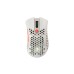Мышь игровая беспроводная 2E Gaming	Hyperspeed Lite Pro| беспроводная | White