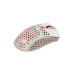 Мышь игровая беспроводная 2E Gaming	Hyperspeed Lite Pro| беспроводная | White
