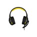 Наушники игровые 2E Gaming HG300