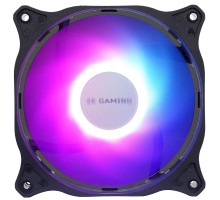 Корпусный вентилятор 2E Gaming F120 ARGB