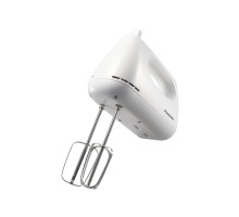 Миксер Panasonic MK-GH3WTQ