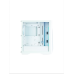 Корпус компьютерный Zalman Z9 Iceberg |E-ATX | Type-C | White