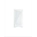Корпус компьютерный Zalman Z9 Iceberg |E-ATX | Type-C | White