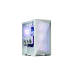 Корпус компьютерный Zalman Z9 Iceberg |E-ATX | Type-C | White