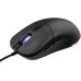 Игровая мышь 2E GAMING HyperDrive Lite, RGB Black