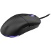 Игровая мышь 2E GAMING HyperDrive Lite, RGB Black