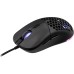 Игровая мышь 2E GAMING HyperDrive Lite, RGB Black
