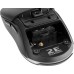 Игровая мышь 2E GAMING HyperDrive Lite, RGB Black