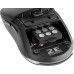 Игровая мышь 2E GAMING HyperDrive Lite, RGB Black