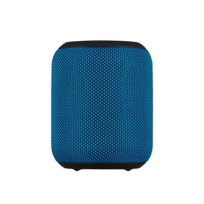 Портативная колонка 2E SoundXPod TWS MP3 Wireless Waterproof Blue Портативная колонка 2E SoundXPod TWS MP3 Wireless Waterproof Blue