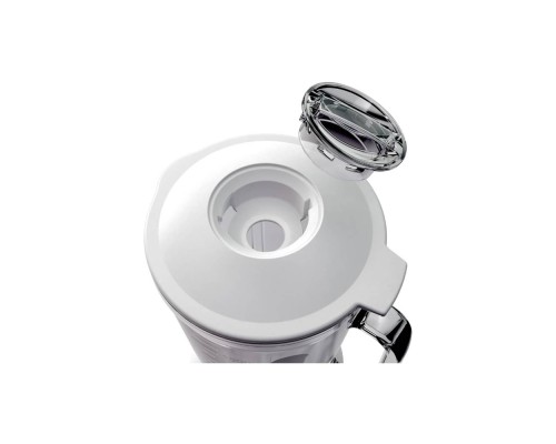 Блендер Panasonic MX-EX1561WTQ