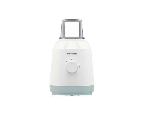 Блендер Panasonic MX-EX1561WTQ