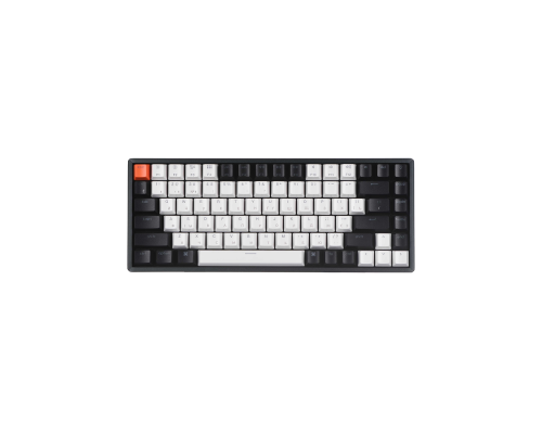 Механическая беспроводная клавиатура Keychron K2