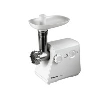 Мясорубка Panasonic MK-MG1000WTQ