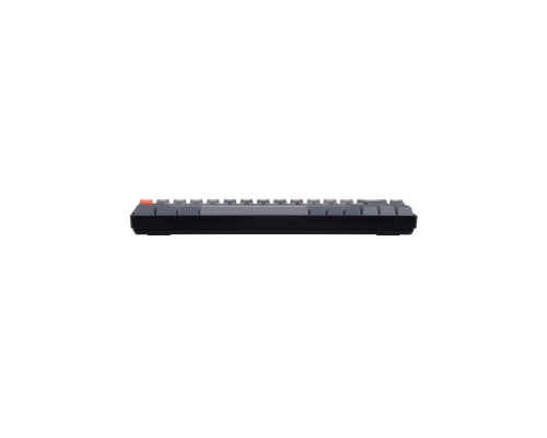 Клавиатура Keychron K6 68 Key Aluminum Frame Hot-Swap RGB Blue