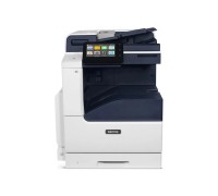 МФУ A3 ч/б Xerox VersaLink B7125/7130/7135 (Базовый блок/1 лоток/без стенда) Тонeр в комплекте
