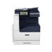МФУ A3 ч/б Xerox VersaLink B7125/7130/7135 (Базовый блок/1 лоток/без стенда) Тонeр в комплекте