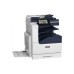 МФУ A3 ч/б Xerox VersaLink B7125/7130/7135 (Базовый блок/1 лоток/без стенда) Тонeр в комплекте